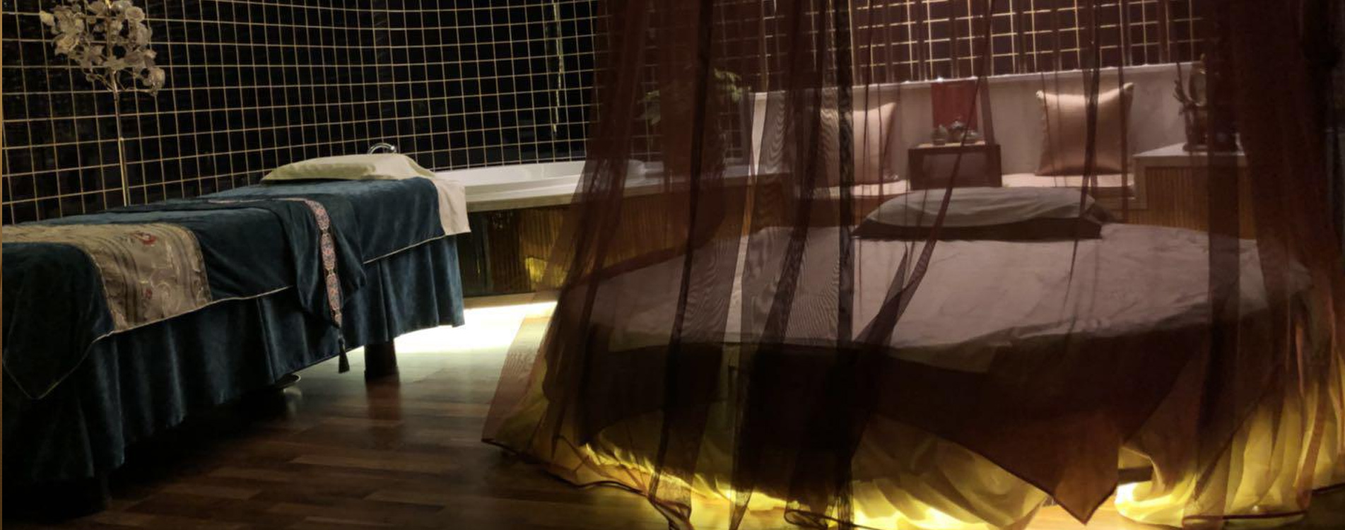 济南桑拿图片三